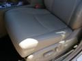 Sandy Beach Metallic - Highlander Limited 4WD Photo No. 10