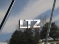 2014 Black Chevrolet Tahoe LTZ 4x4  photo #6