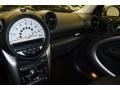 Brilliant Copper Metallic - Cooper Countryman Photo No. 7