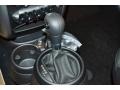 Brilliant Copper Metallic - Cooper Countryman Photo No. 8