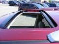 Salsa Red Pearl - Highlander Limited 4WD Photo No. 27