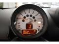 Brilliant Copper Metallic - Cooper Countryman Photo No. 9