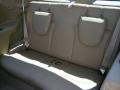 Sandy Beach Metallic - Highlander Limited 4WD Photo No. 12