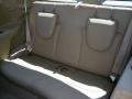 2008 Sandy Beach Metallic Toyota Highlander Limited 4WD  photo #12