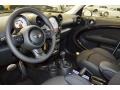 Light White - Cooper S Countryman Photo No. 6