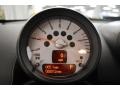 Light White - Cooper S Countryman Photo No. 9