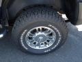 Midnight Blue Metallic - H3 Alpha Photo No. 19