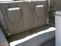 Sandy Beach Metallic - Highlander Limited 4WD Photo No. 13