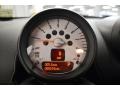 Absolute Black Metallic - Cooper S Countryman Photo No. 9