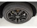 Absolute Black Metallic - Cooper S Countryman Photo No. 3