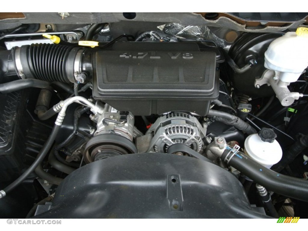 2012 Ram 1500 SLT Quad Cab - Saddle Brown Pearl / Dark Slate Gray/Medium Graystone photo #23
