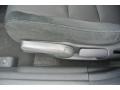 Taffeta White - Civic LX-S Sedan Photo No. 9