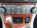 Sandy Beach Metallic - Highlander Limited 4WD Photo No. 22