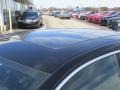 2014 Black Chevrolet Impala LTZ  photo #4