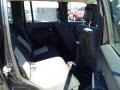 2010 Brilliant Black Crystal Pearl Jeep Liberty Sport 4x4  photo #13