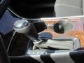 2014 Black Chevrolet Impala LTZ  photo #17