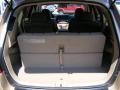 Sandy Beach Metallic - Highlander Limited 4WD Photo No. 28