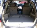 Sandy Beach Metallic - Highlander Limited 4WD Photo No. 29