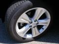 Sandy Beach Metallic - Highlander Limited 4WD Photo No. 30