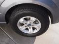 Alpine Gray - Sorento LX Photo No. 2