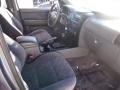 Alpine Gray - Sorento LX Photo No. 3
