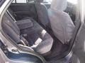 Alpine Gray - Sorento LX Photo No. 5