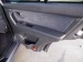 Alpine Gray - Sorento LX Photo No. 6