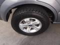 Alpine Gray - Sorento LX Photo No. 7
