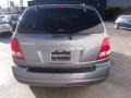 Alpine Gray - Sorento LX Photo No. 8