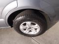 Alpine Gray - Sorento LX Photo No. 9