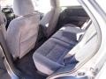 Alpine Gray - Sorento LX Photo No. 10