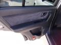 Alpine Gray - Sorento LX Photo No. 11