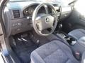 Alpine Gray - Sorento LX Photo No. 13
