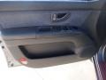 Alpine Gray - Sorento LX Photo No. 14