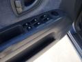 Alpine Gray - Sorento LX Photo No. 15