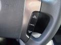 Alpine Gray - Sorento LX Photo No. 18