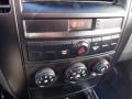 Alpine Gray - Sorento LX Photo No. 20