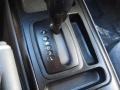 Alpine Gray - Sorento LX Photo No. 21