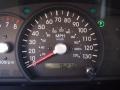Alpine Gray - Sorento LX Photo No. 24