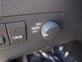 Alpine Gray - Sorento LX Photo No. 25
