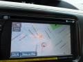 2012 Cypress Green Pearl Toyota Sienna XLE AWD  photo #7