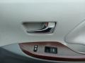 2012 Cypress Green Pearl Toyota Sienna XLE AWD  photo #12