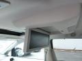 2012 Cypress Green Pearl Toyota Sienna XLE AWD  photo #19