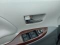 2012 Cypress Green Pearl Toyota Sienna XLE AWD  photo #20