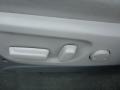 2012 Cypress Green Pearl Toyota Sienna XLE AWD  photo #21