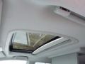 2012 Cypress Green Pearl Toyota Sienna XLE AWD  photo #22