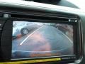2012 Cypress Green Pearl Toyota Sienna XLE AWD  photo #23