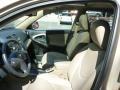 Sandy Beach Metallic - RAV4 Limited 4WD Photo No. 4