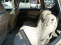 Sandy Beach Metallic - RAV4 Limited 4WD Photo No. 5