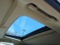 Sandy Beach Metallic - RAV4 Limited 4WD Photo No. 7